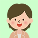 http://demo.plus-nyan.com/wp/wp-content/uploads/2023/04/chief.gif